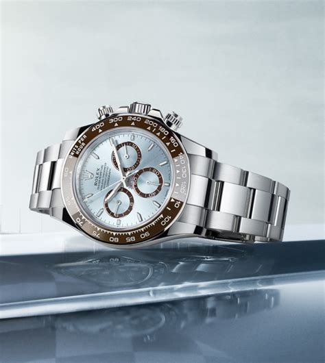 commercianti orologi rolex database email|rolex nuovi modelli 2023.